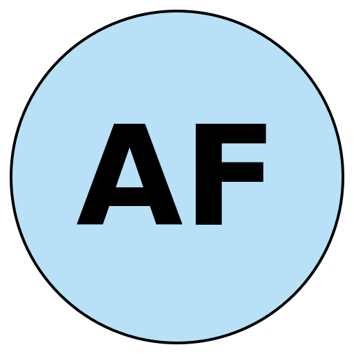 AuthenticFit